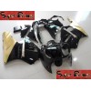 00-01 Kawasaki NINJA ZX12R DESIGN 10